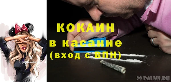 Альфа ПВП Богородск