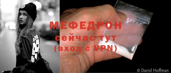 Альфа ПВП Богородск
