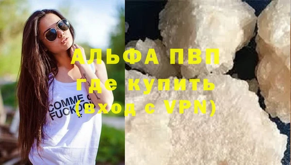 Альфа ПВП Богородск